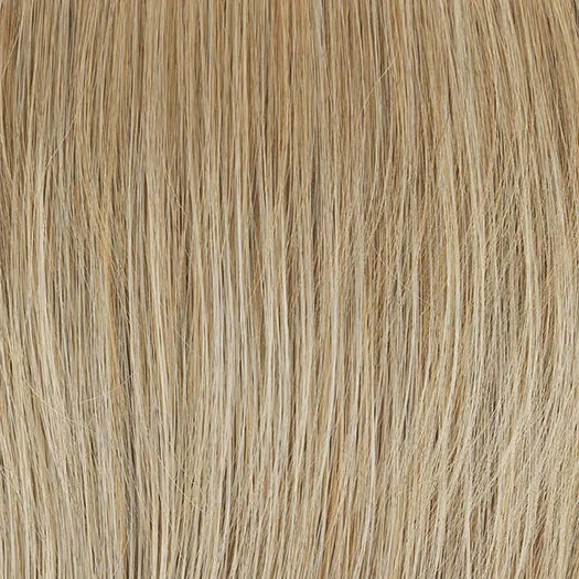 CLASSIC CUT by Raquel Welch
