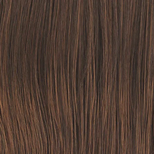 CLASSIC CUT by Raquel Welch