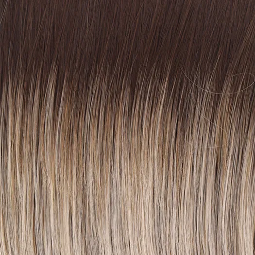 CLASSIC CUT by Raquel Welch