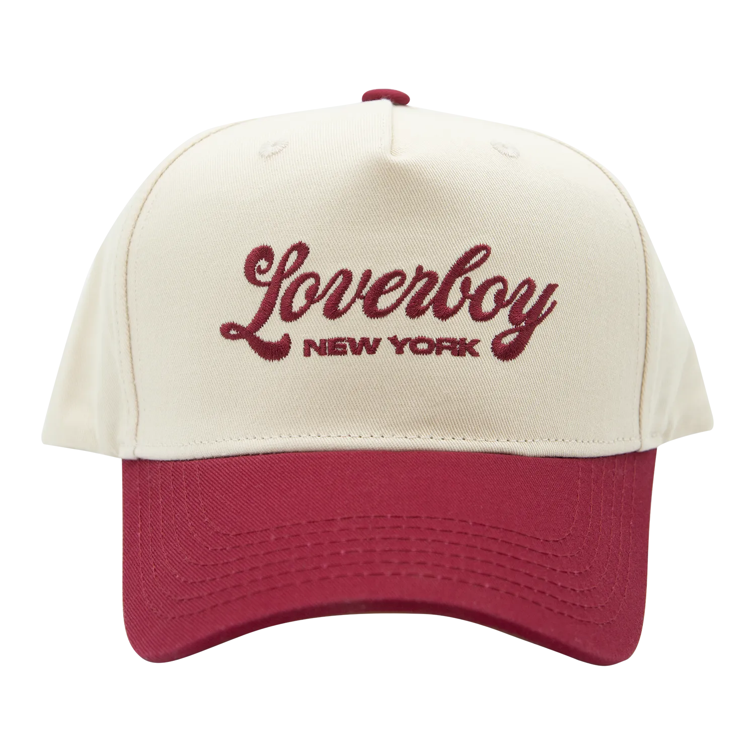 Classic Hat 2.0