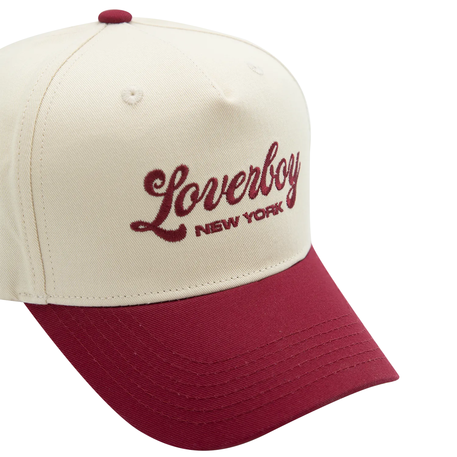 Classic Hat 2.0