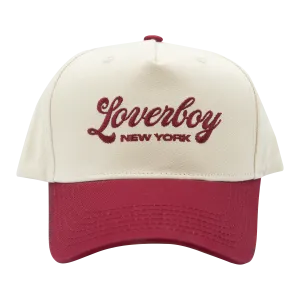 Classic Hat 2.0