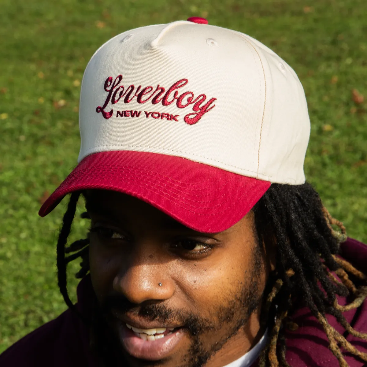 Classic Hat 2.0
