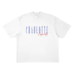 Classic Tee