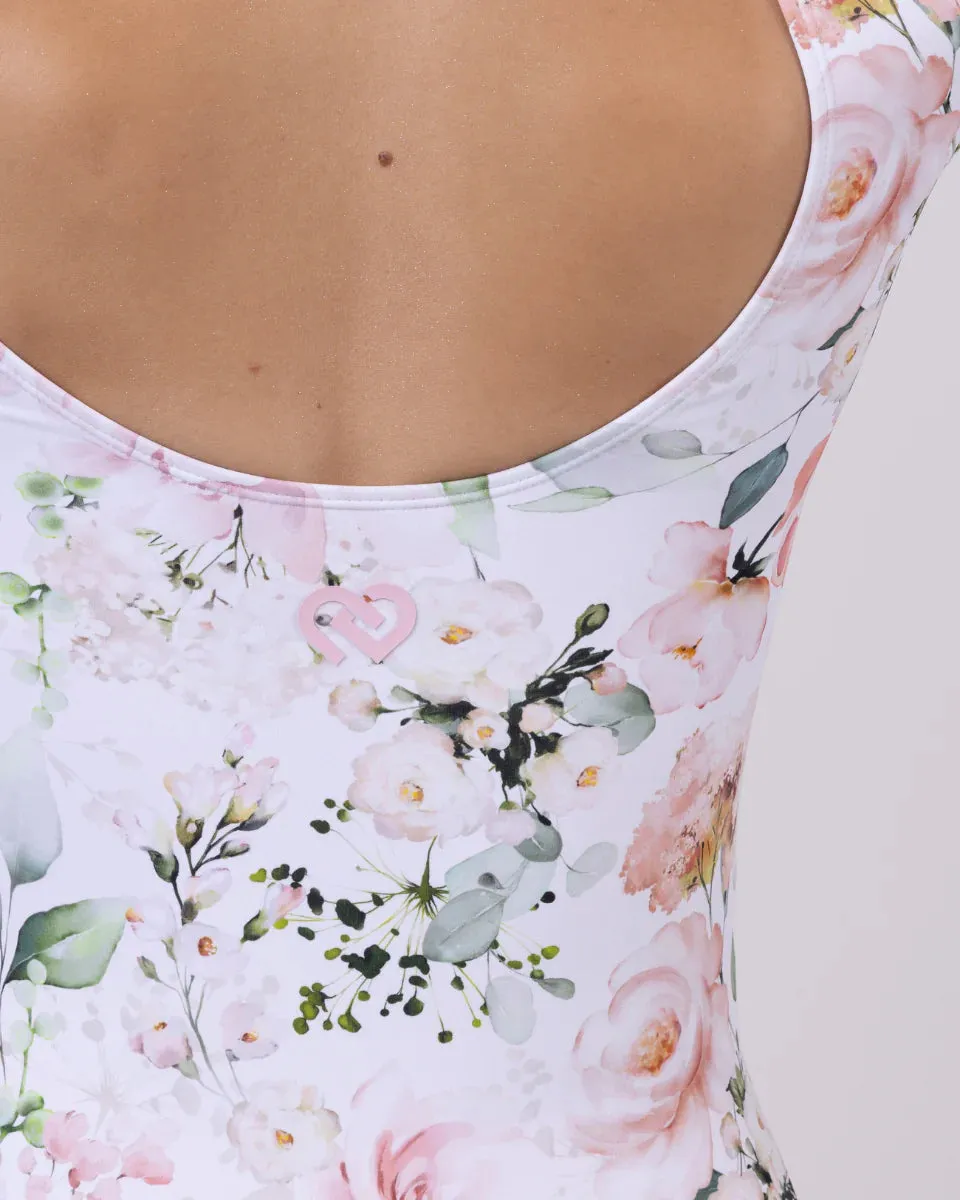 Claudia Dean Mia Leotard Dreamy Edit