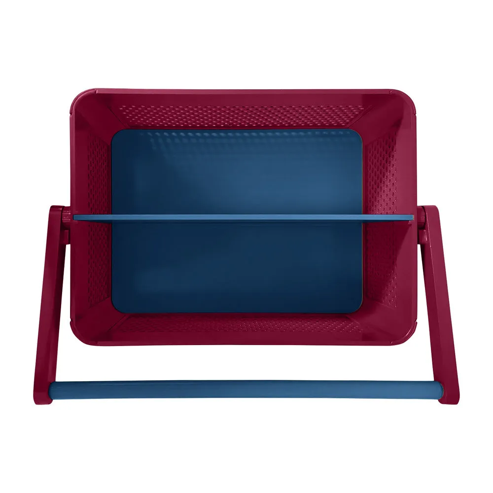 Colorado Avalanche: Tailgate Caddy
