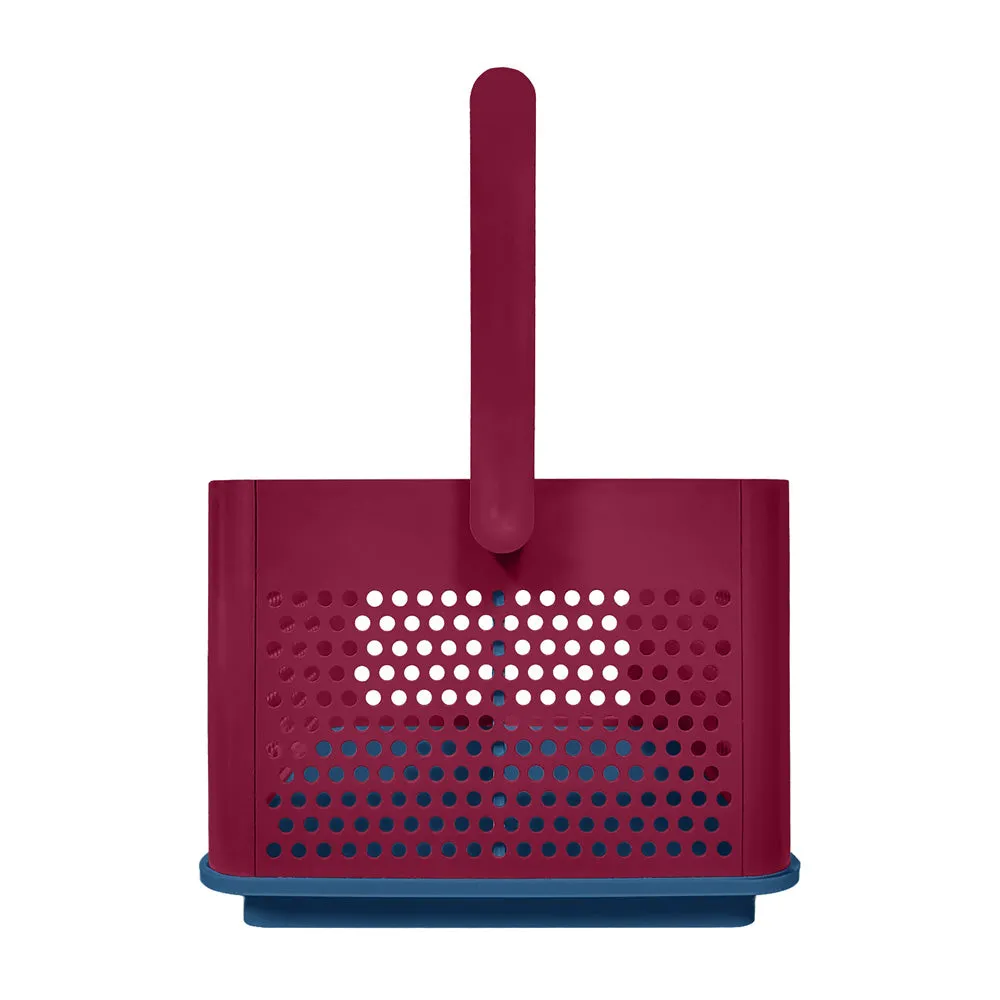 Colorado Avalanche: Tailgate Caddy