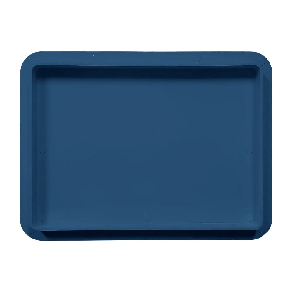 Colorado Avalanche: Tailgate Caddy
