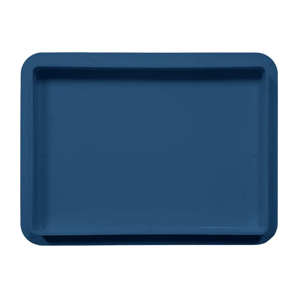 Colorado Avalanche: Tailgate Caddy