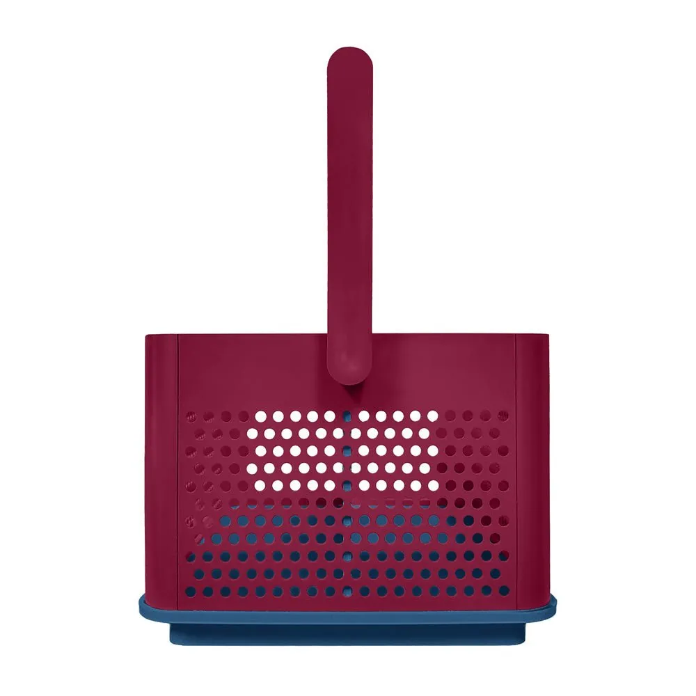Colorado Avalanche: Tailgate Caddy