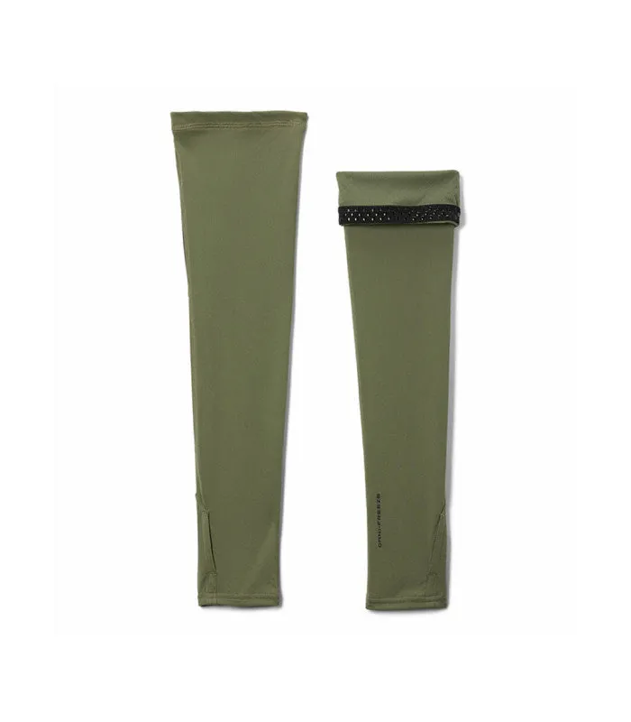 Columbia US Freezer Zero II Arm Sleeves