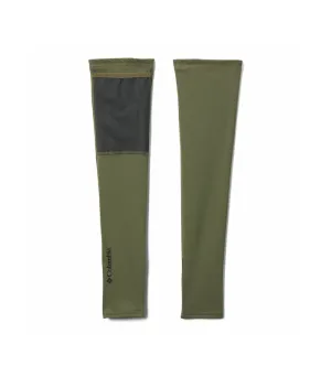 Columbia US Freezer Zero II Arm Sleeves