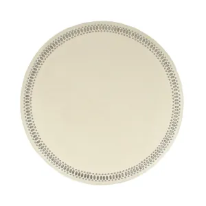 Concha Placemats  (QTY 2 pc)