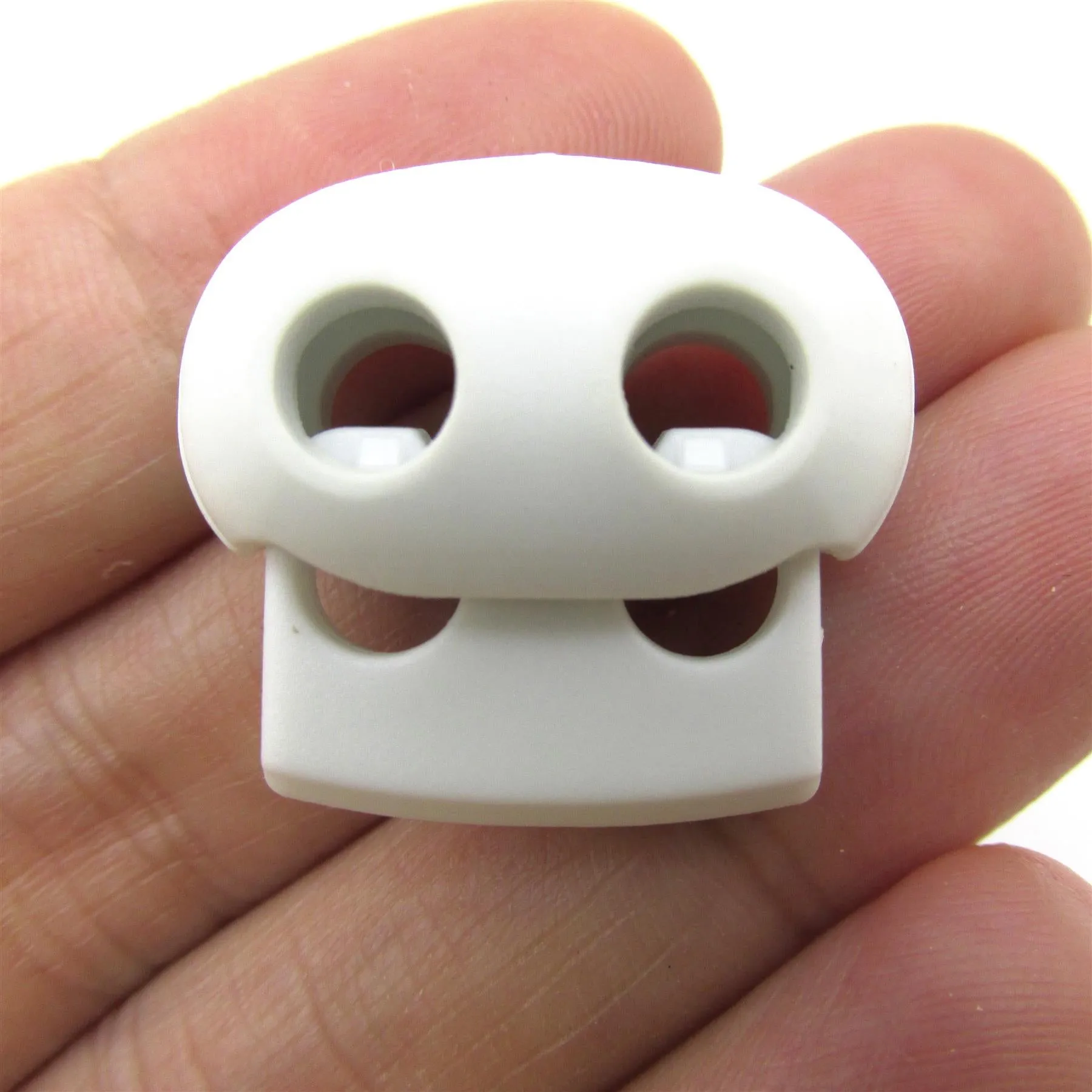 Cord End Dual Toggle  7112