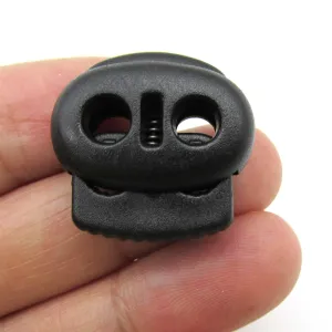 Cord End Dual Toggle  7112