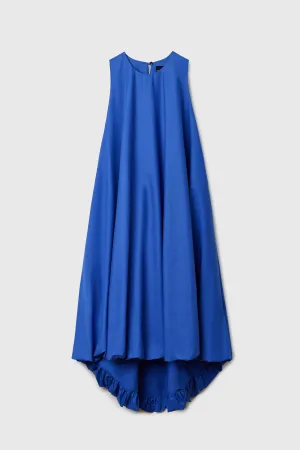 Cordera - Balloon Dress (Hortensia)