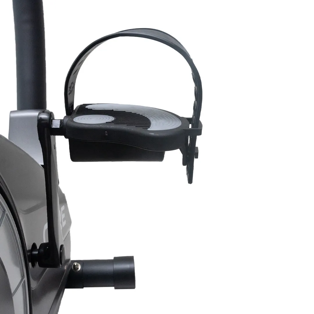 Core Magnetic Bike YS301