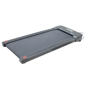 Core Walking Pad