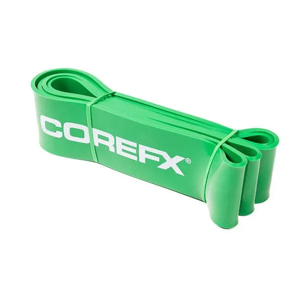 COREFX | Strength Bands