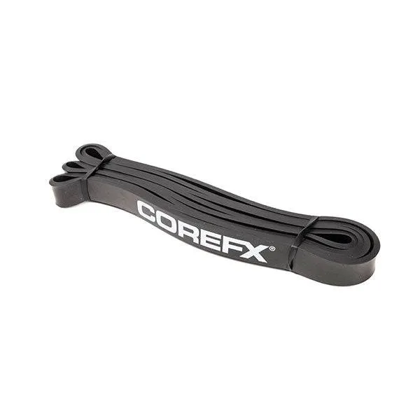 COREFX | Strength Bands