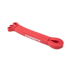 COREFX | Strength Bands