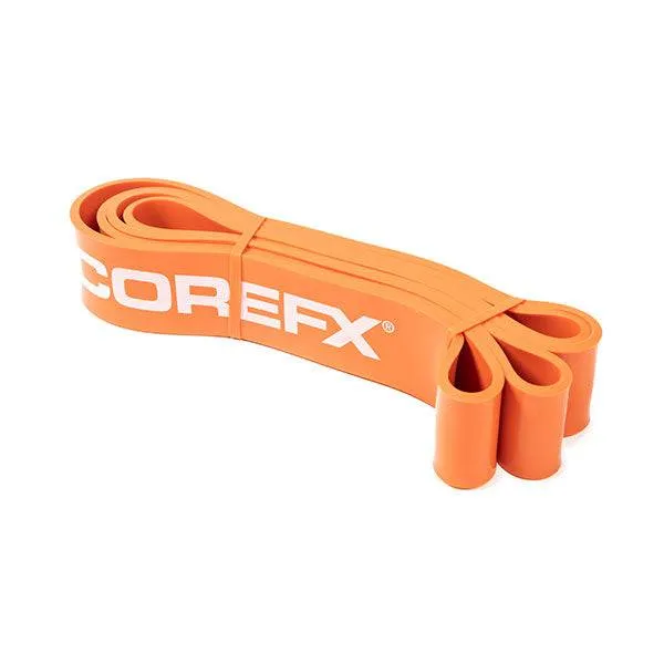 COREFX | Strength Bands