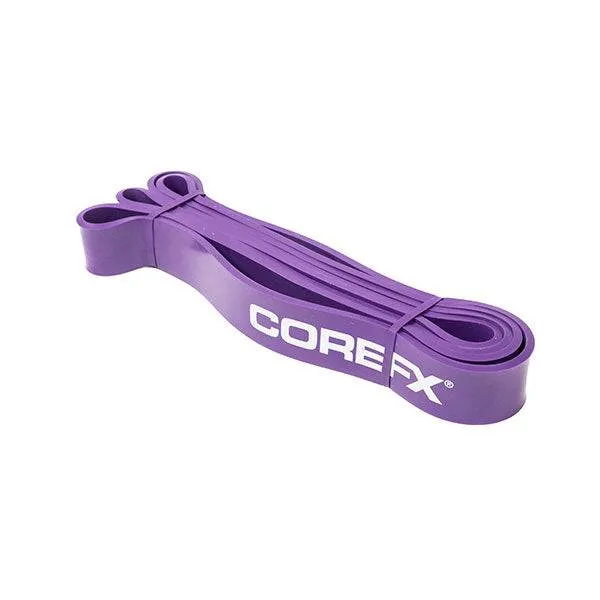 COREFX | Strength Bands
