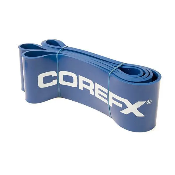 COREFX | Strength Bands