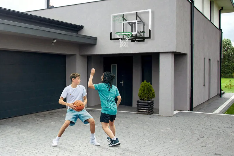 Cos de Baschet Salta GUARD BACKBOARD