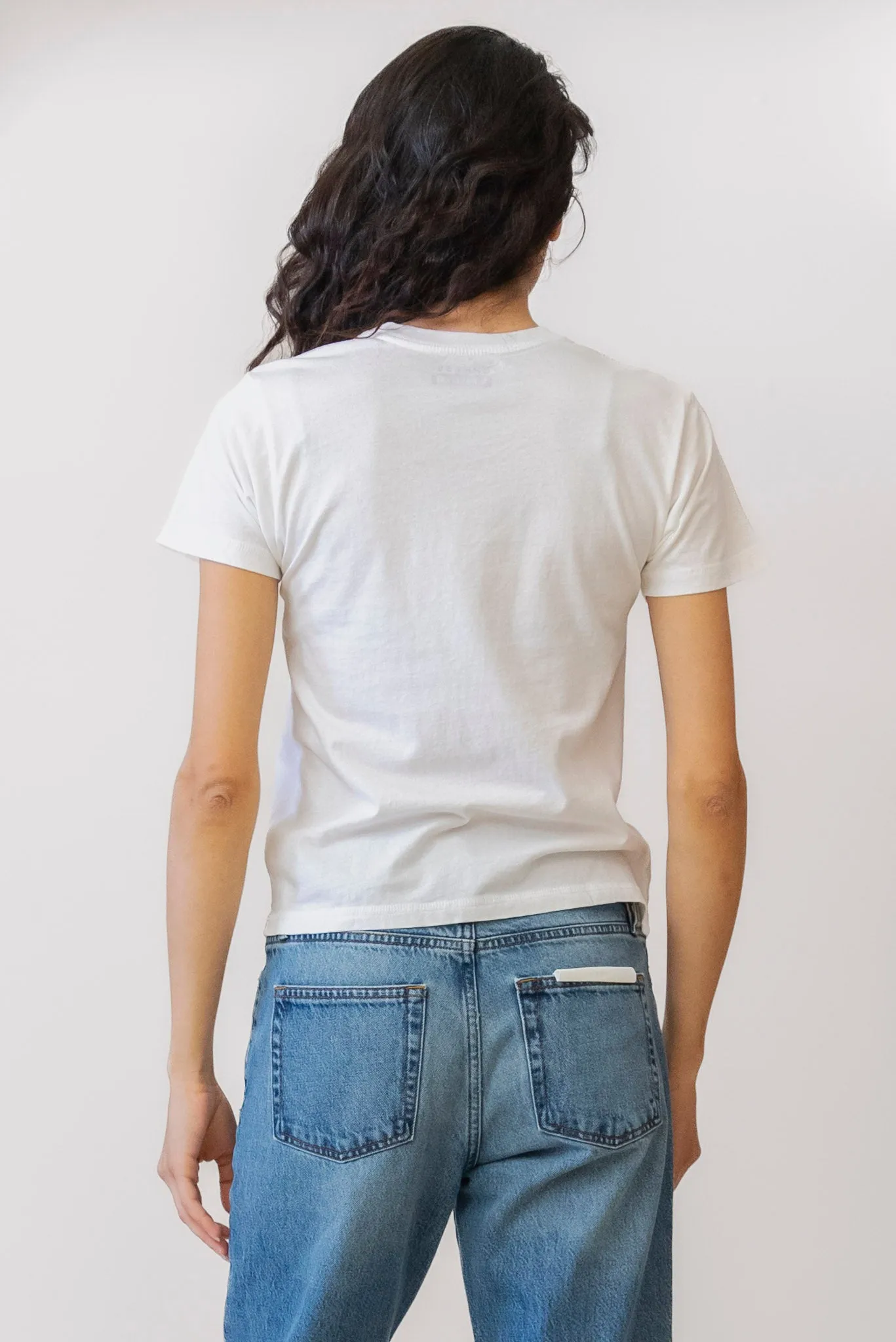 CPRESS "Invitation Only" Tee