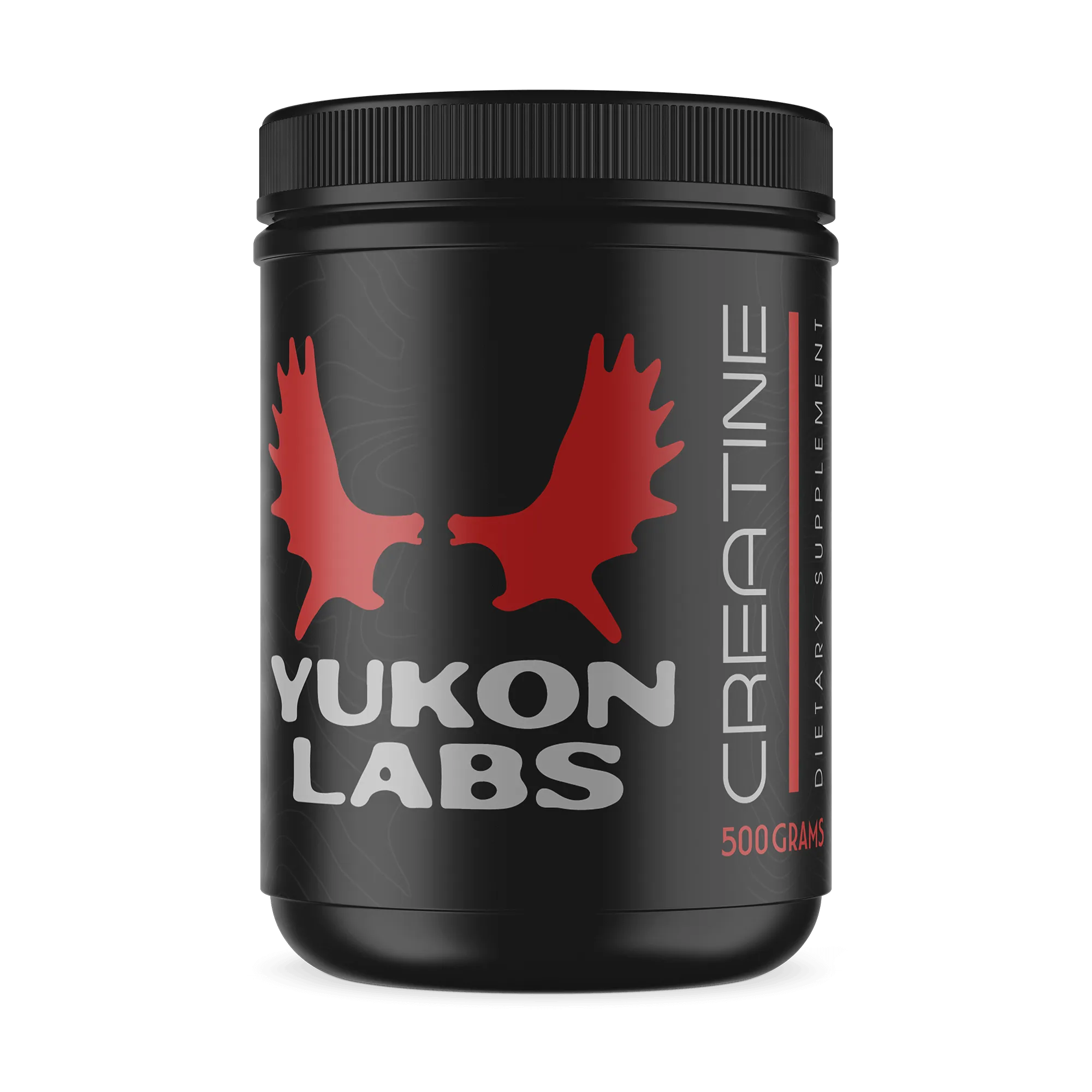 Creatine
