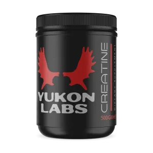 Creatine