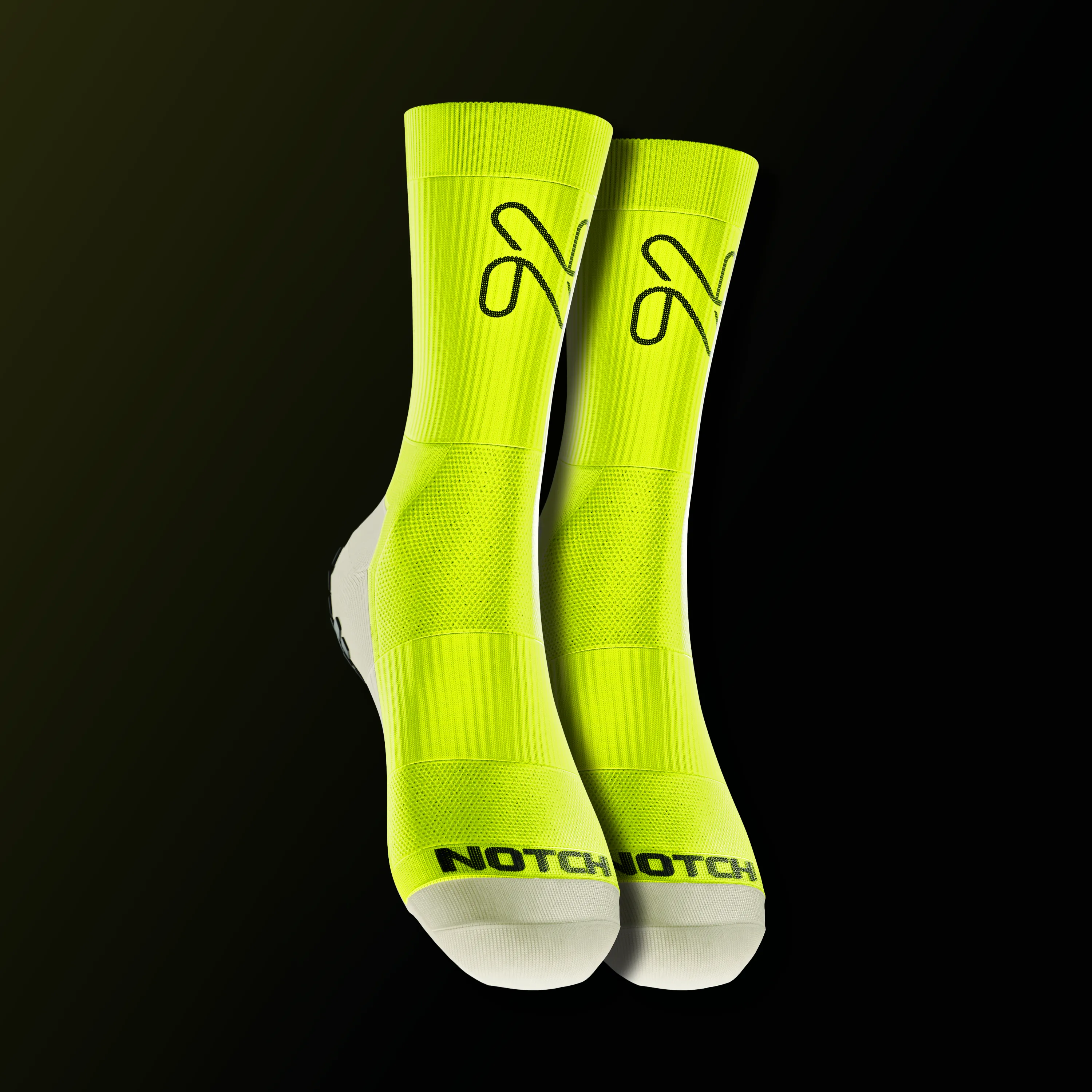 Crew Socks