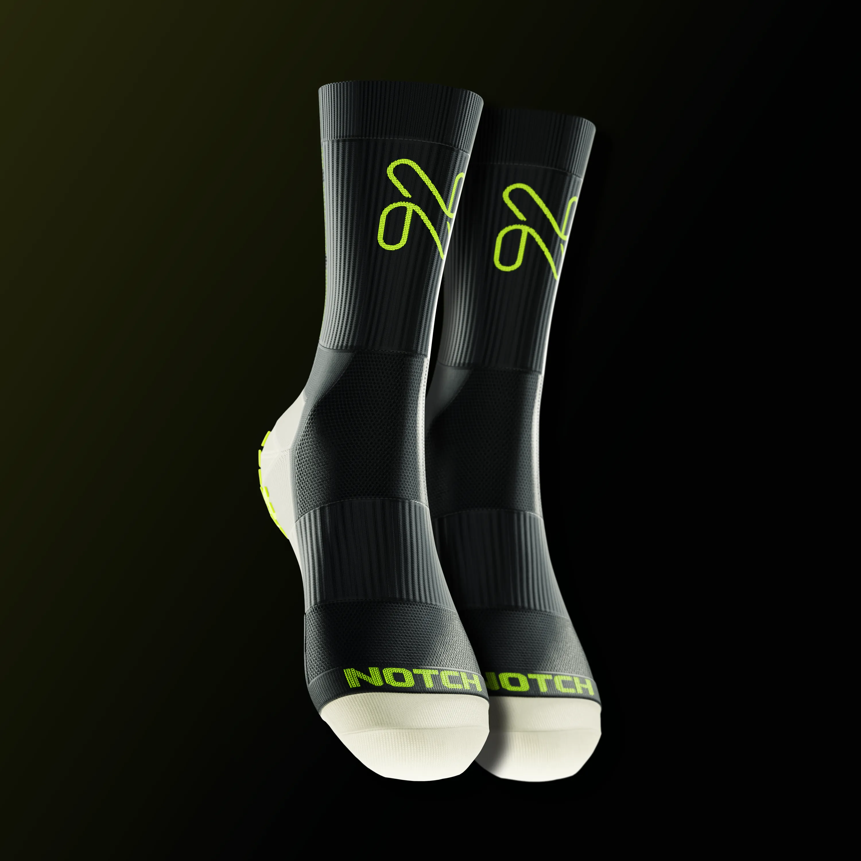 Crew Socks