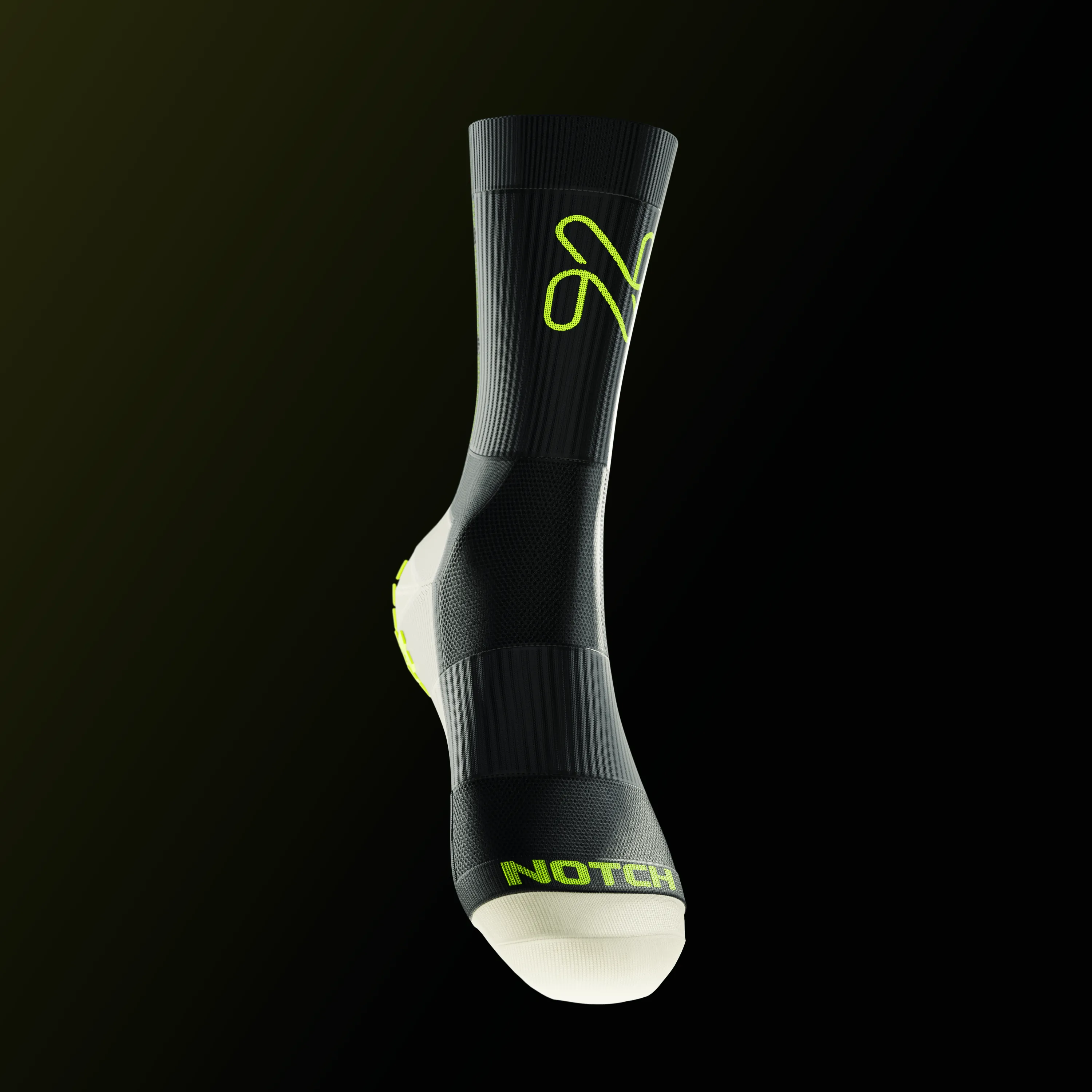 Crew Socks