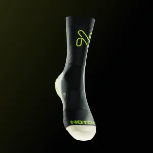 Crew Socks