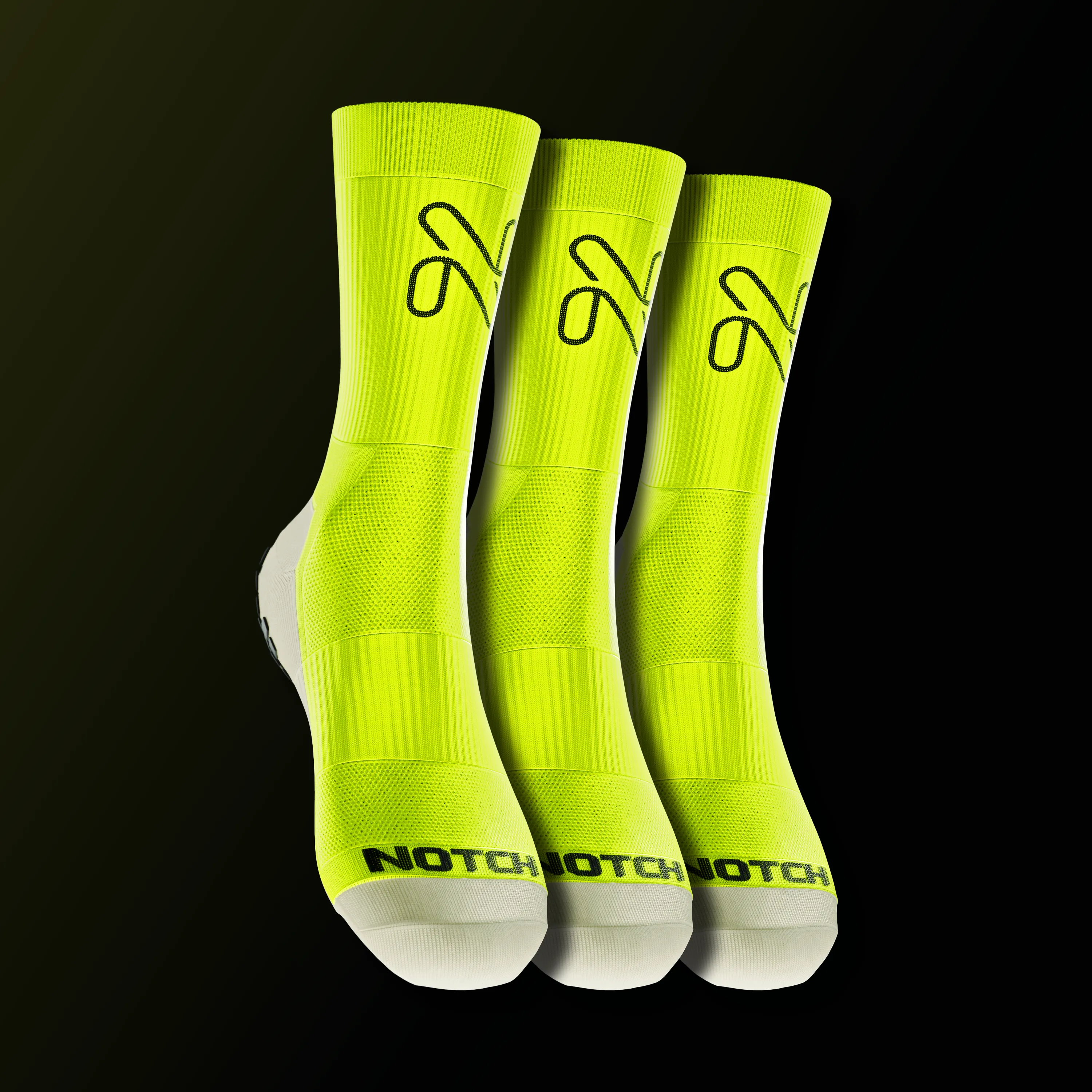 Crew Socks