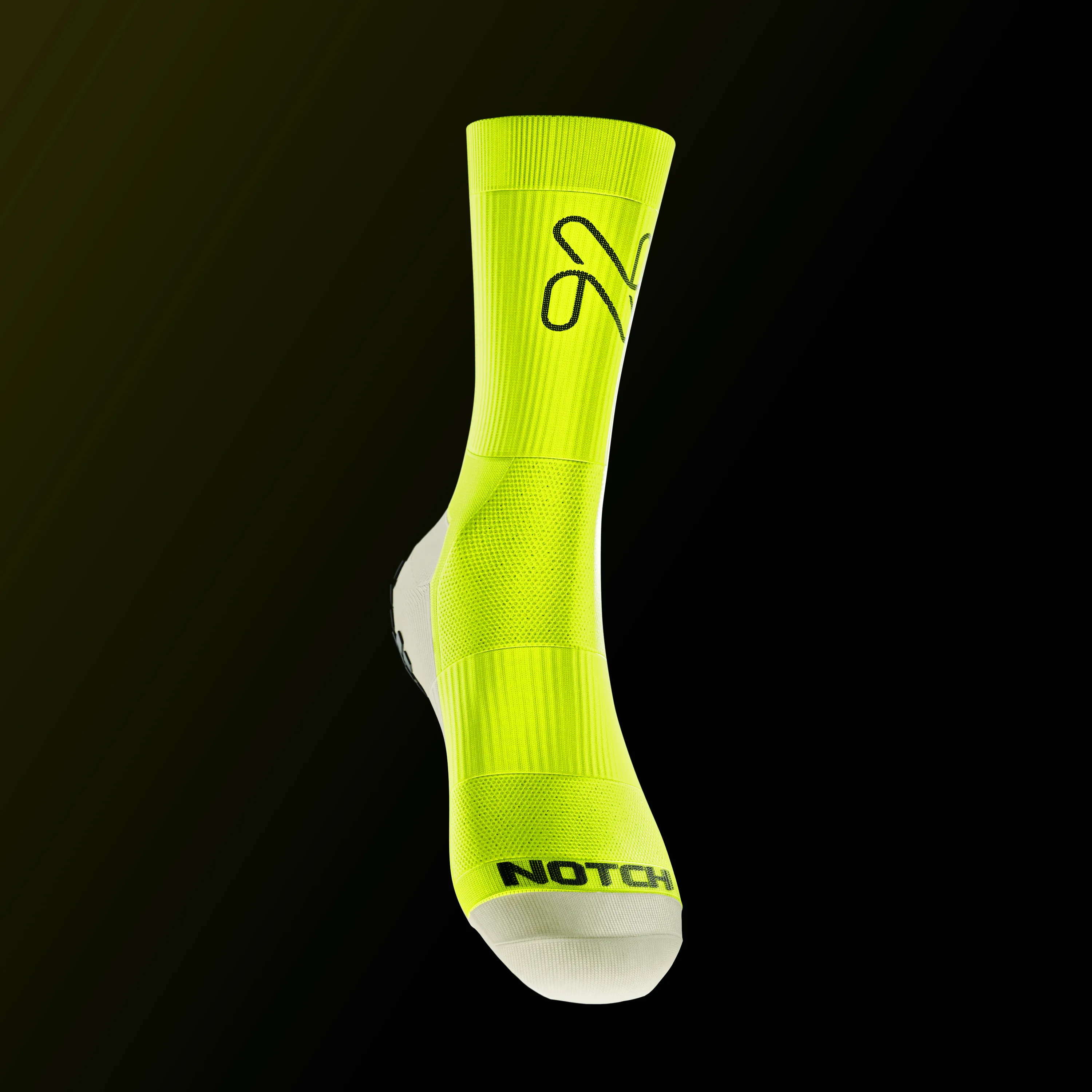 Crew Socks