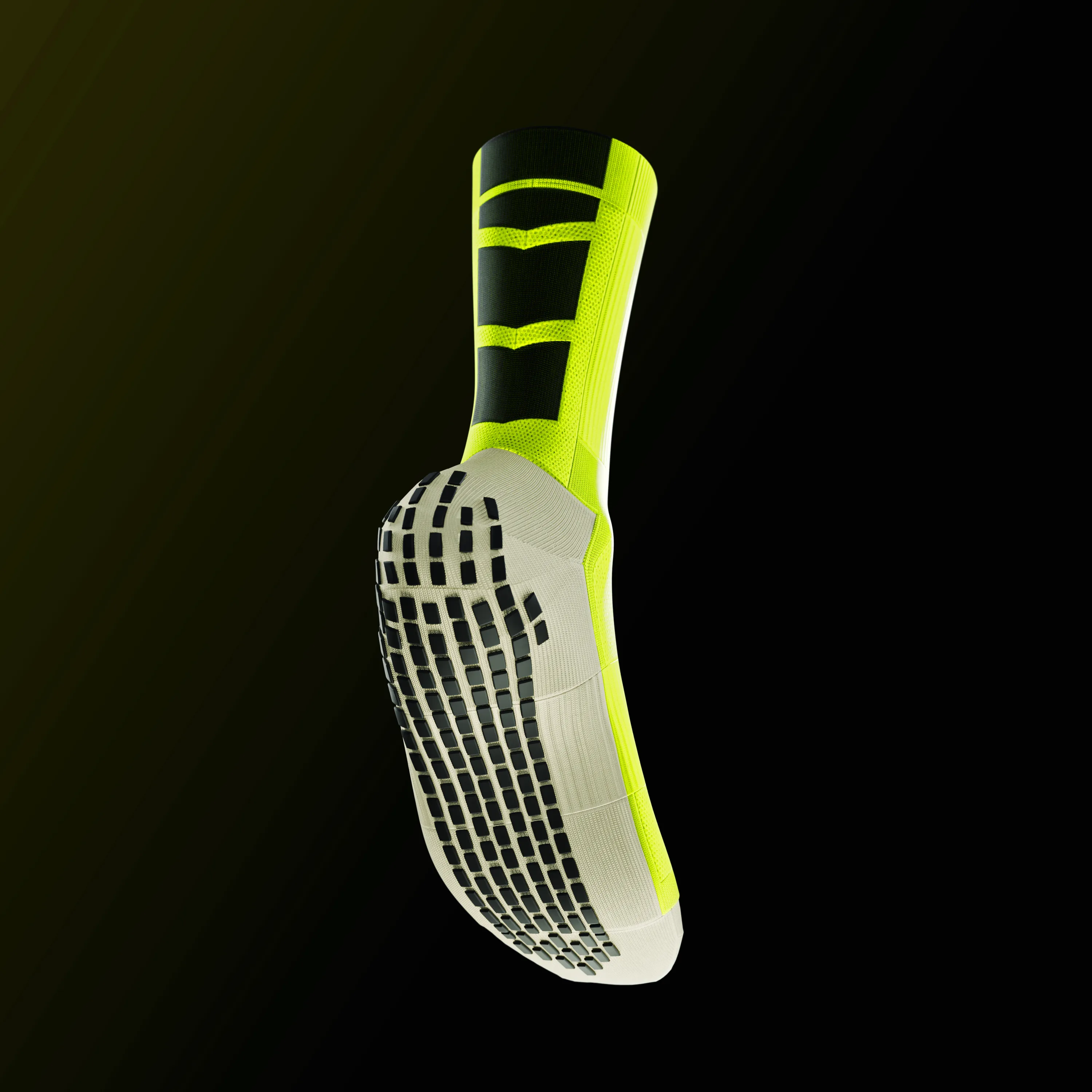 Crew Socks
