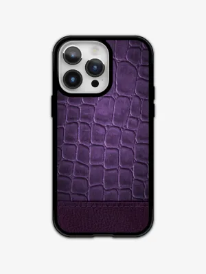 Croc Couture - Premium