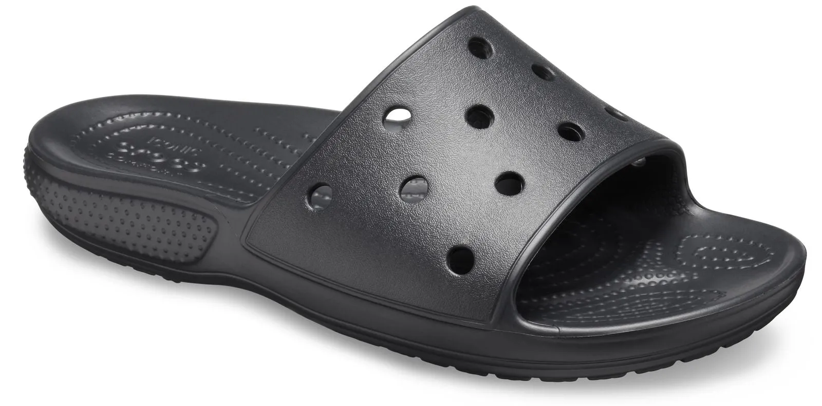 CROCS  CASUAL  WEAR MENS