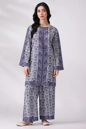 CRP-06 2PC STITCHED