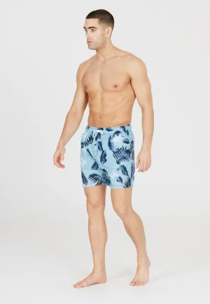 CRUZ FARELL M MID THIGH BOARDSHORTS