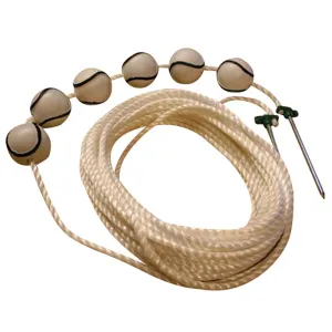 Cumas Lineballs Set