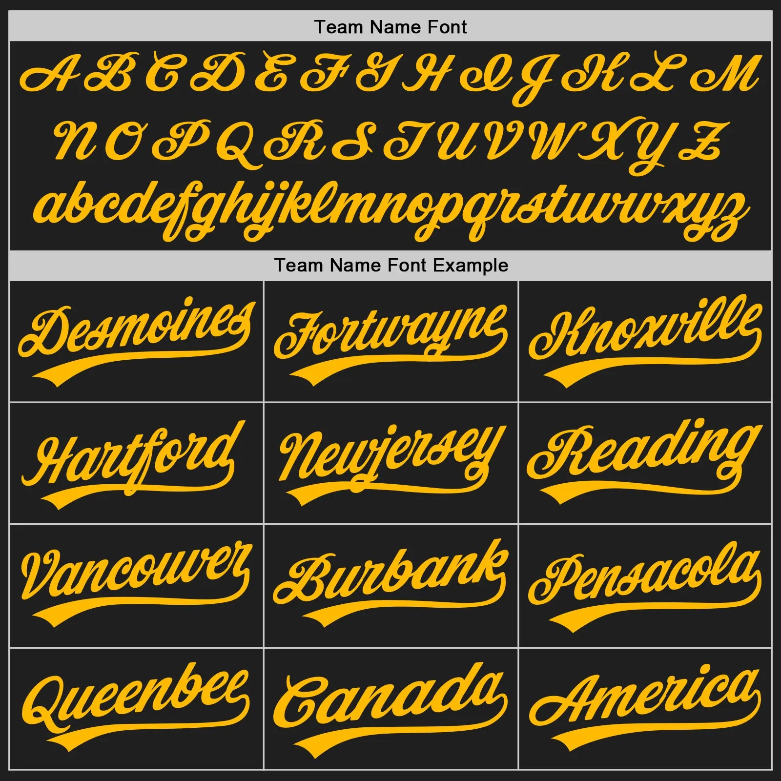 Custom Graffiti Pattern Gold-Black 3D Scratch Authentic Baseball Jersey