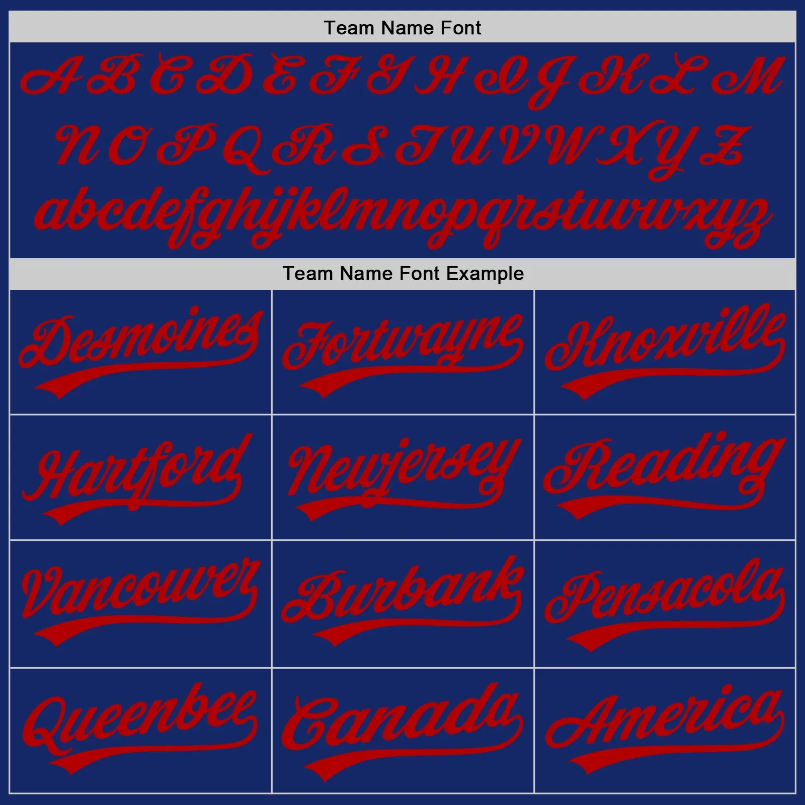 Custom Graffiti Pattern Red-Royal 3D Scratch Authentic Baseball Jersey