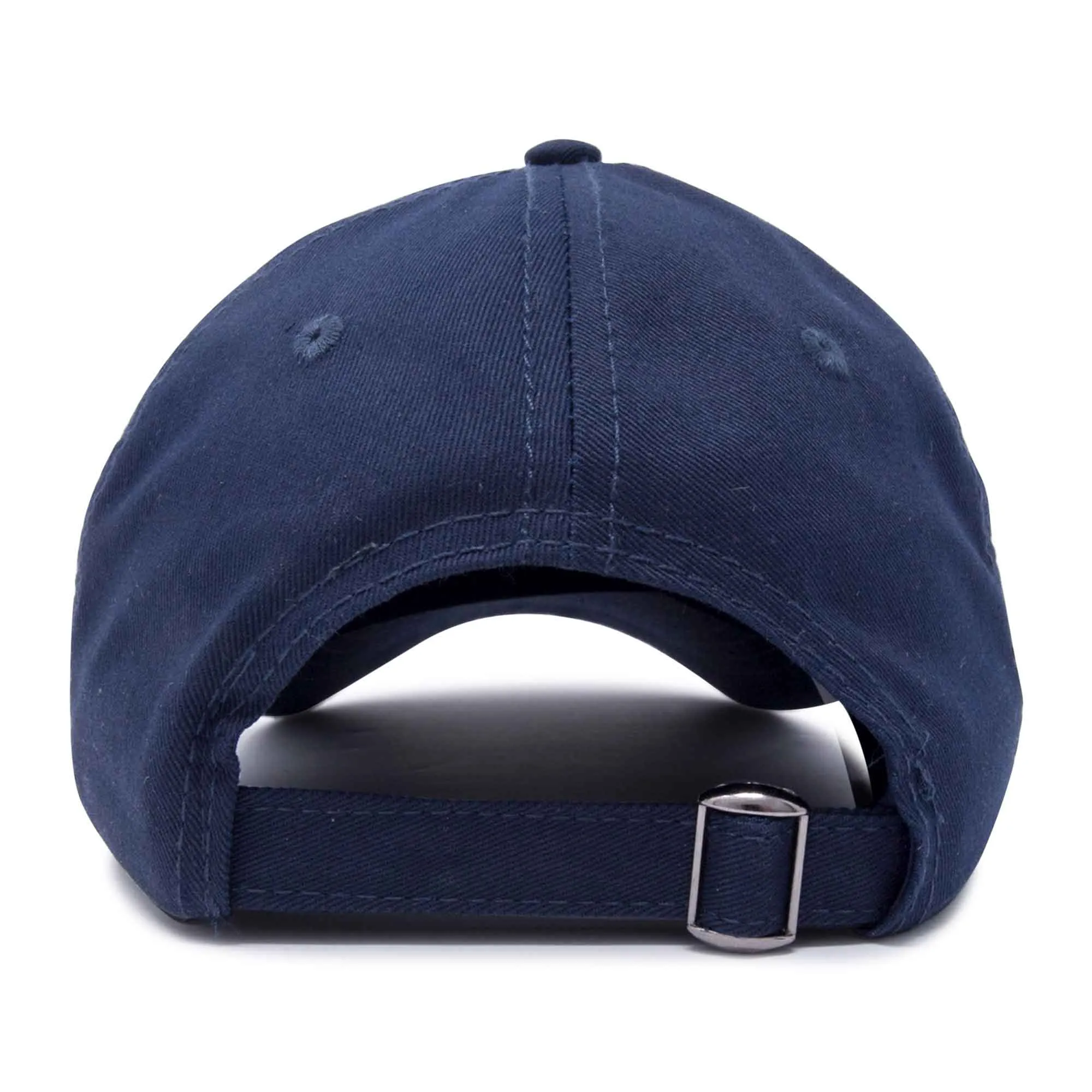Dalix Clover Hat
