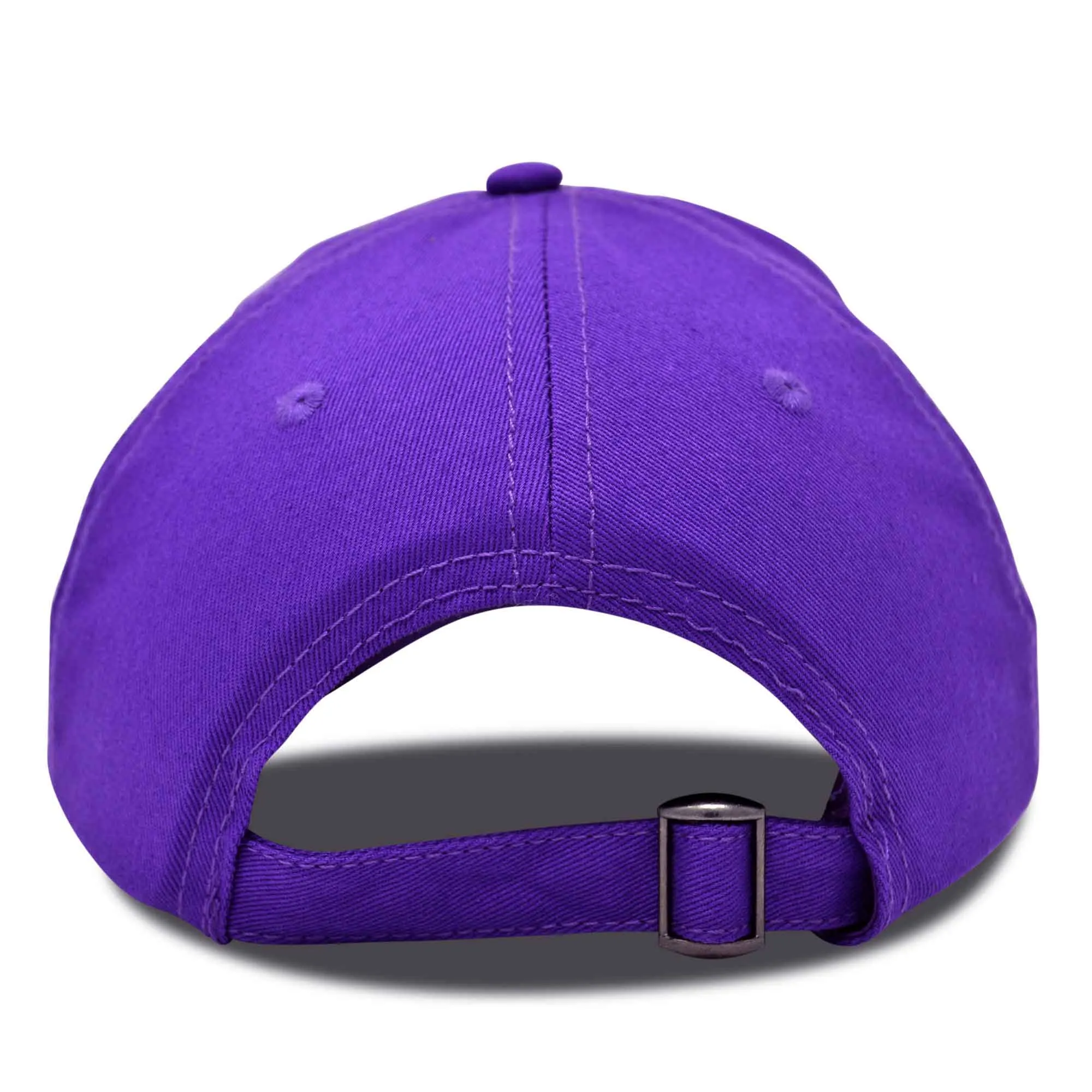 Dalix Clover Hat
