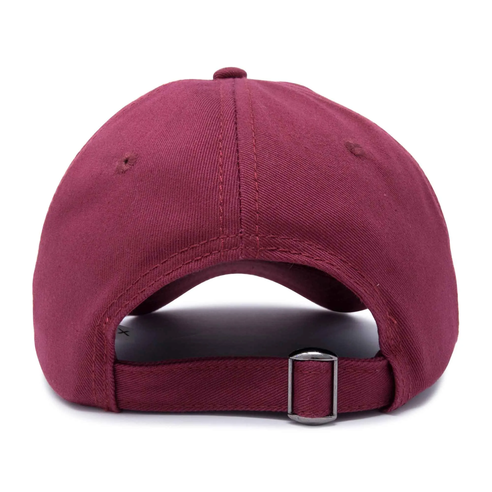 Dalix Clover Hat
