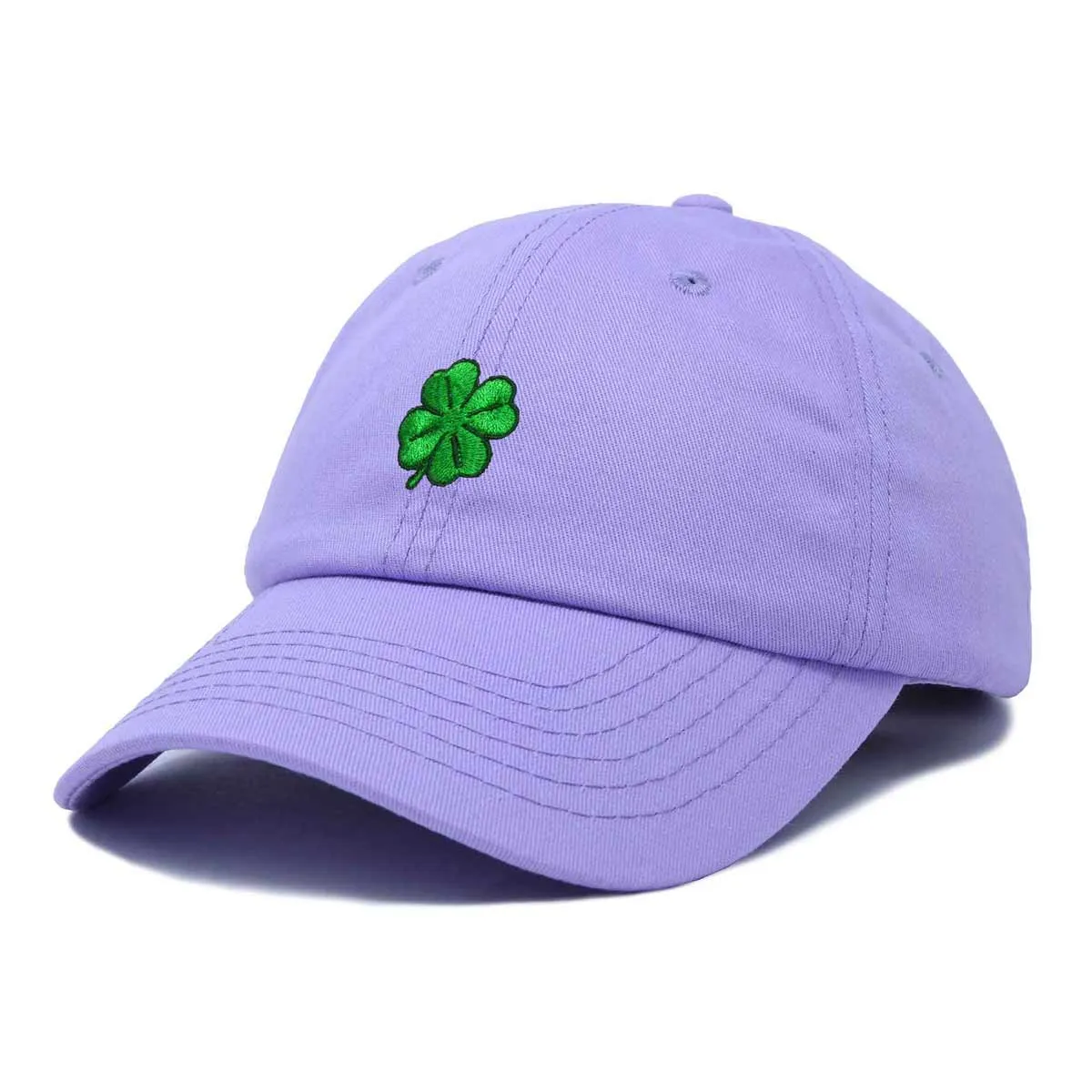 Dalix Clover Hat